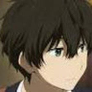 Meet your Posher, Xavier